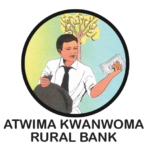 Atwima