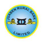 Juaben Rural Bank